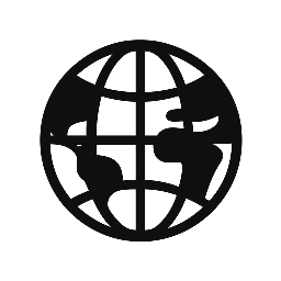 Muller Global Services