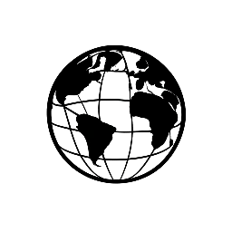 Müller Global Services